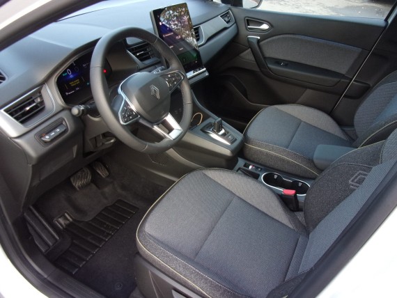 RENAULT Captur Captur 160 blanc-003.jpg